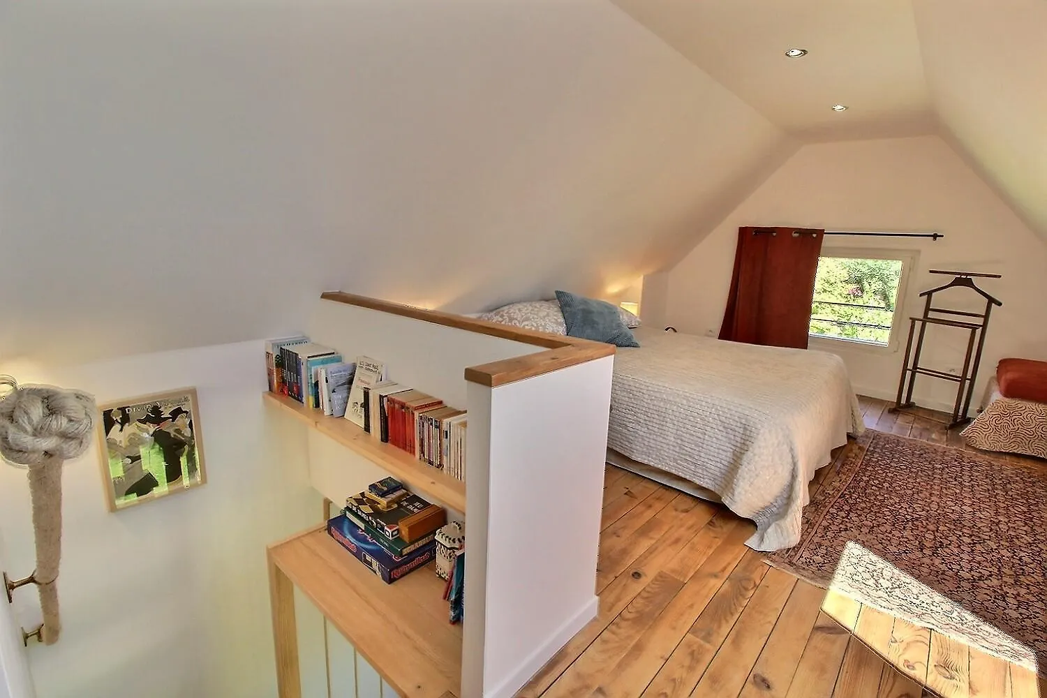 La Petite Maison Trédarzec Vakantiehuis